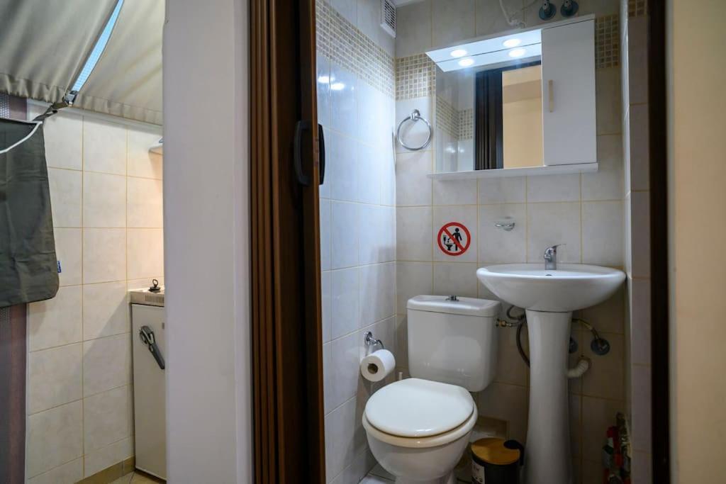 Apartment Premium Athenian District Urban *